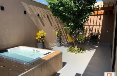 Casa (sobrado na  rua) 3 dormitórios/suite, cozinha planejada