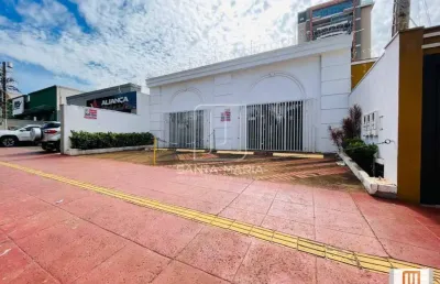 Sala comercial para alugar na Rua Amadeu Amaral 910 (75449sa), Vila Seixas, Ribeirão Preto