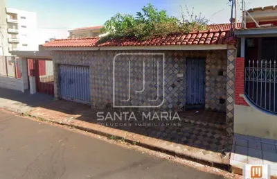 Casa (térrea na rua) 4 dormitórios/suite, cozinha planejada