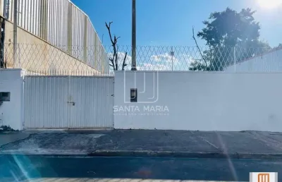 Sala comercial à venda na Avenida Monteiro Lobato 65 (74264sv), Vila Virgínia, Ribeirão Preto