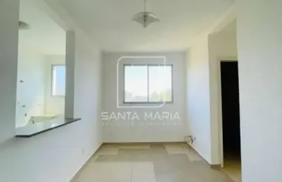 Apartamento (tipo - padrao) 2 dormitórios, cozinha planejada, portaria 24hs, lazer, espaço gourmet, salão de festa, salão de jogos, elevador, em condomínio fechado