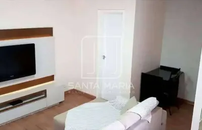 Apartamento (cobertura 2 - duplex) 2 dormitórios/suite, cozinha planejada, portaria 24hs, lazer, espaço gourmet, salão de festa, salão de jogos, em condomínio fechado