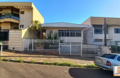 Casa (sobrado na  rua) 3 dormitórios/suite, cozinha planejada