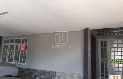Casa (diversos) 3 dormitórios/suite, cozinha planejada, portaria 24hs, lazer, salão de festa, salão de jogos, em condomínio fechado