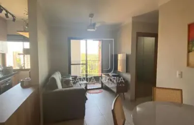Apartamento (tipo - padrao) 2 dormitórios, cozinha planejada, portaria 24hs, lazer, espaço gourmet, salão de festa, salão de jogos, elevador, em condomínio fechado