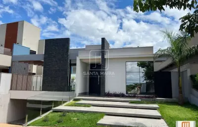 Casa (térrea em condominio) 4 dormitórios/suite, cozinha planejada, portaria 24hs, lazer, espaço gourmet, salão de festa, salão de jogos, em condomínio fechado