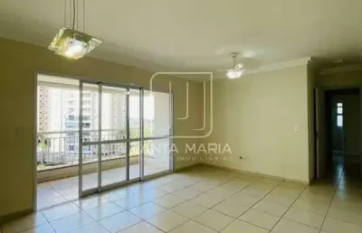 Apartamento (tipo - padrao) 3 dormitórios/suite, cozinha planejada, lazer, espaço gourmet, salão de festa, salão de jogos, elevador, em condomínio fechado