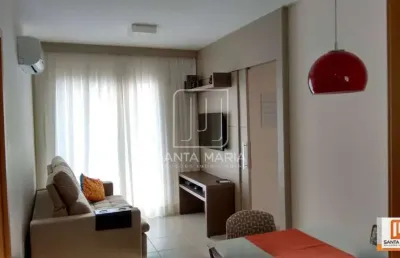 Apartamento (tipo - padrao) 2 dormitórios, cozinha planejada, portaria 24hs, lazer, espaço gourmet, salão de festa, salão de jogos, elevador, em condomínio fechado