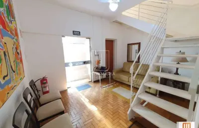 Sala comercial para alugar na Rua General Osorio 568 (62175sa), Centro, Ribeirão Preto
