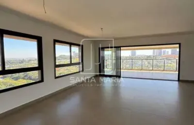 Apartamento (tipo - padrao) 4 dormitórios/suite, cozinha planejada, portaria 24hs, lazer, espaço gourmet, salão de festa, salão de jogos, elevador, em condomínio fechado