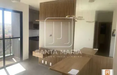 Apartamento (tipo - padrao) 2 dormitórios/suite, cozinha planejada, portaria 24hs, lazer, espaço gourmet, salão de festa, salão de jogos, elevador, em condomínio fechado