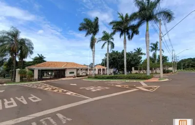 Casa (sobrado em condominio) 3 dormitórios/suite, cozinha planejada, portaria 24hs, lazer, espaço gourmet, salão de festa, salão de jogos, em condomínio fechado