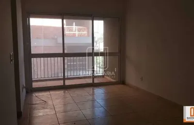 Apartamento (tipo - padrao) 1 dormitórios, cozinha planejada, elevador, em condomínio fechado