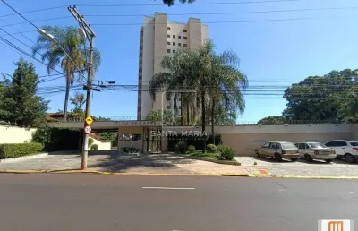 Apartamento (tipo - padrao) 3 dormitórios/suite, cozinha planejada, portaria 24hs, lazer, salão de festa, salão de jogos, elevador, em condomínio fechado