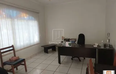 Casa (térrea na rua) 2 dormitórios, cozinha planejada