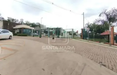Casa (térrea em condominio) 3 dormitórios/suite, cozinha planejada, portaria 24hs, lazer, em condomínio fechado