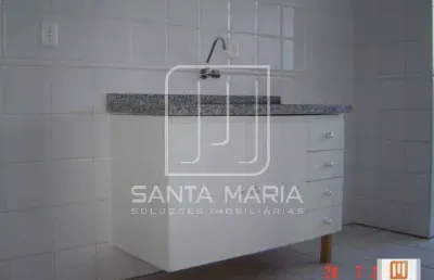 Apartamento (tipo - padrao) 1 dormitórios, cozinha planejada, em condomínio fechado