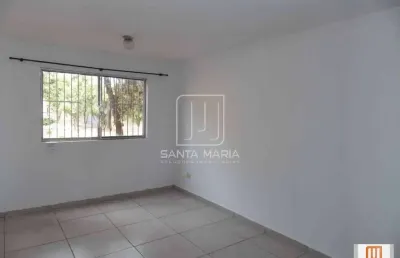 Apartamento (tipo - padrao) 2 dormitórios, cozinha planejada, portaria 24hs, lazer, salão de festa, em condomínio fechado