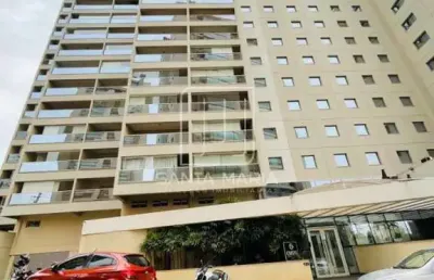 Apartamento (tipo - padrao) 1 dormitórios/suite, portaria 24 horas, lazer, espaço gourmet, salão de festa, salão de jogos, elevador, em condomínio fechado