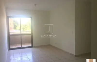 Apartamento (tipo - padrao) 3 dormitórios/suite, cozinha planejada, portaria 24hs, lazer, salão de festa, salão de jogos, elevador, em condomínio fechado