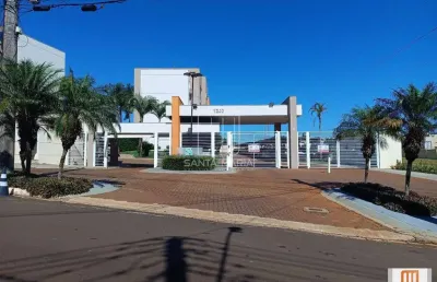 Apartamento (flat) 1 dormitórios/suite, cozinha planejada, portaria 24 horas, lazer, elevador, em condomínio fechado