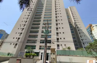 Apartamento (tipo - padrao) 1 dormitórios/suite, cozinha planejada, portaria 24hs, lazer, espaço gourmet, salão de festa, salão de jogos, elevador, em condomínio fechado