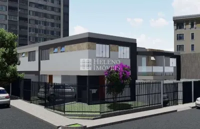 Casa duplex em piratininga (venda nova), belo horizonte/mg