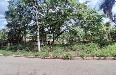 Terreno à venda na Alameda dos Paulistas, s/n, Jardim Encantado, Vespasiano