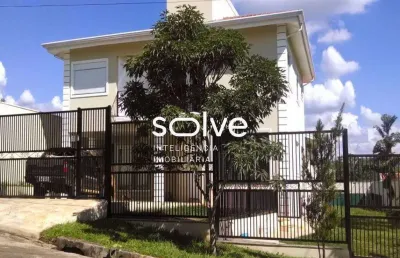 Chácara com 4 dormitórios, 1000 m² - venda por r$ 2.400.000,00 ou aluguel por r$ 13.630,00/mês - terras de itaici - indaiatuba/sp