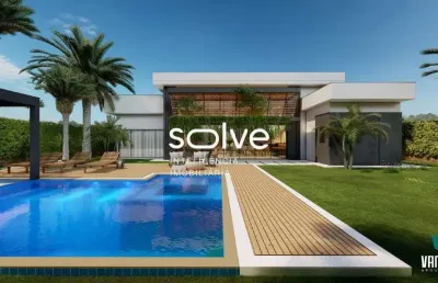 Terreno à venda, 1000 m² por r$ 720.000,00 - jardim indaiatuba golf - indaiatuba/sp