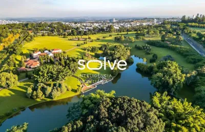 Terreno à venda, 502 m² por r$ 1.300.000,00 - porteira de ferro residencial - indaiatuba/sp