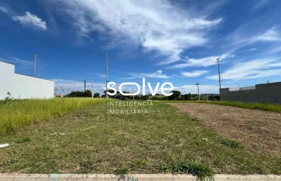 Terreno à venda, 150 m² por r$ 210.000,00 - jardim bom sucesso - indaiatuba/sp