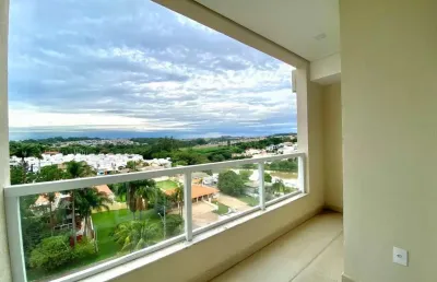 Apartamento com 2 dormitórios à venda, 74 m² por r$ 827.000,00 - jardim bela vista - indaiatuba/sp