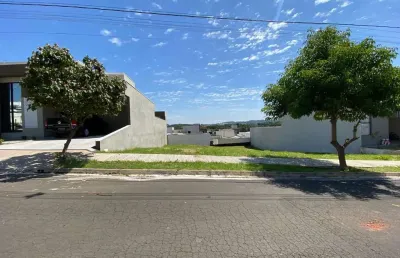 Terreno à venda, 300 m² por r$ 424.000,00 - jardim piemonte - indaiatuba/sp