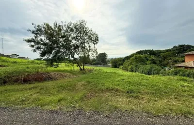 Terreno à venda, 5000 m² por r$ 970.000,00 - recanto dos pássaros - indaiatuba/sp