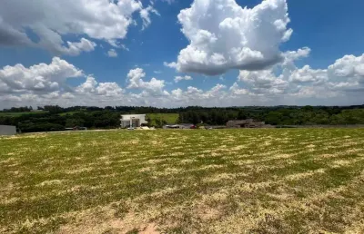 Terreno à venda, 1026 m² por r$ 1.200.000,00 - reserva petrus - indaiatuba/sp