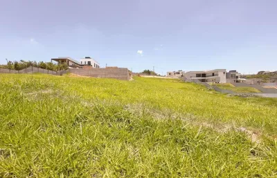Terreno à venda, 1200 m² por r$ 650.000,00 - jardim quintas da terracota - indaiatuba/sp