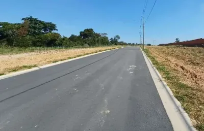 Terreno à venda, 300 m² por r$ 360.000,00 - reserva da colina - indaiatuba/sp