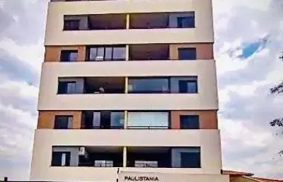 Apartamento, 129 m² - venda por r$ 925.000,00 ou aluguel por r$ 5.220,34/mês - centro - indaiatuba/sp