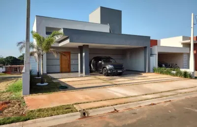 Sobrado com 3 dormitórios à venda, 221 m² por r$ 1.435.000,00 - jardim d'icaraí - salto/sp