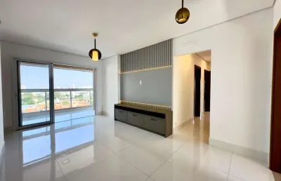 Apartamento à venda, 106 m² por r$ 1.400.000,00 - residencial elegance - indaiatuba/sp