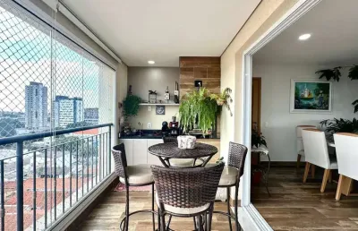 Apartamento com 3 dormitórios à venda, 116 m² por r$ 1.200.000,00 - edifício lê chateau frontenac - indaiatuba/sp