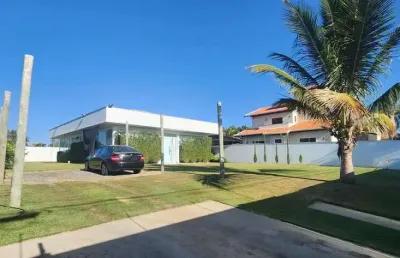 Chácara com 3 dormitórios à venda, 1000 m² - terras de itaici - indaiatuba/sp