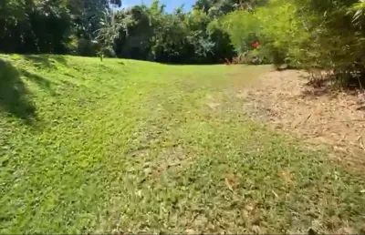 Terreno à venda, 2000 m² no terras de itaici - indaiatuba/sp