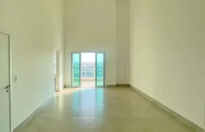 Cobertura com 5 dormitórios à venda, 220 m² por r$ 2.500.000,00 - jardim pompéia - indaiatuba/sp