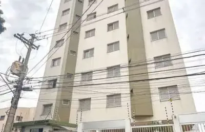 Apartamento com 3 dormitórios à venda, 113 m² por r$ 795.000,00 - centro - indaiatuba/sp