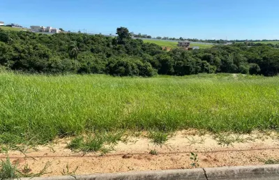 Terreno à venda, 1200 m² por r$ 620.000,00 - jardim quintas da terracota - indaiatuba/sp