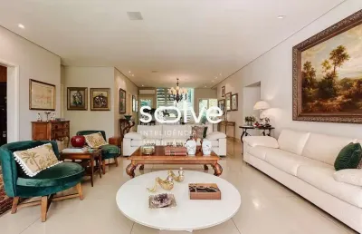 Sobrado com 6 dormitórios à venda, 650 m² por r$ 5.800.000,00 - helvétia country - indaiatuba/sp