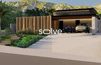 Casa com 4 dormitórios à venda, 450 m² por r$ 4.800.000,00 - jardim quintas da terracota - indaiatuba/sp