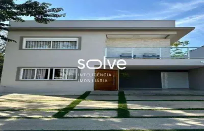 Sobrado com 3 dormitórios à venda, 146 m² por r$ 1.250.000,00 - jardim park real - indaiatuba/sp